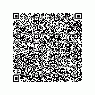 vCard 73513634182