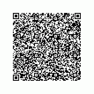 vCard 73513634183