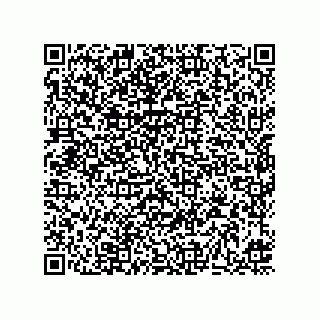 vCard 73513634184
