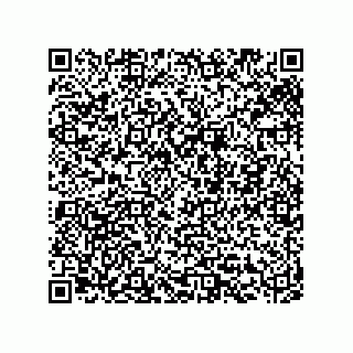 vCard 73513634185
