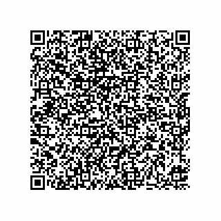 vCard 73513634186