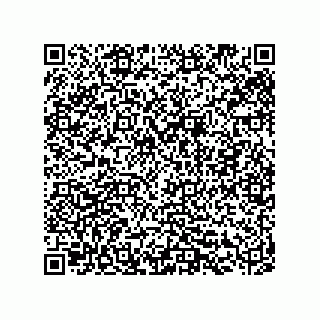 vCard 73513634187