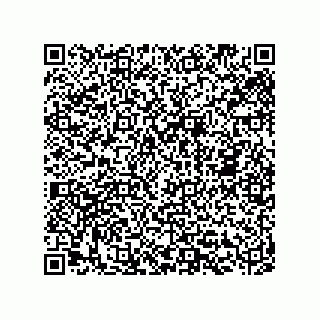 vCard 73513634188