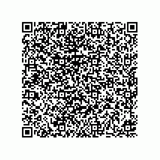 vCard 73513634190