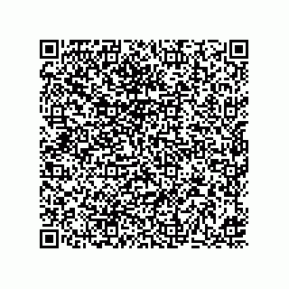 vCard 73513634191