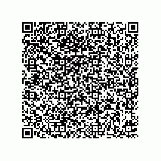 vCard 73513634192