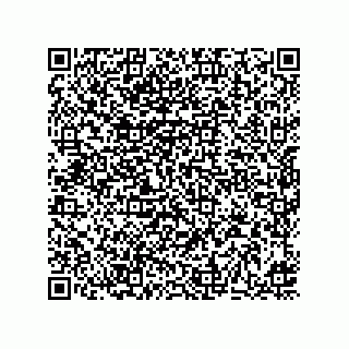 vCard 73513634193