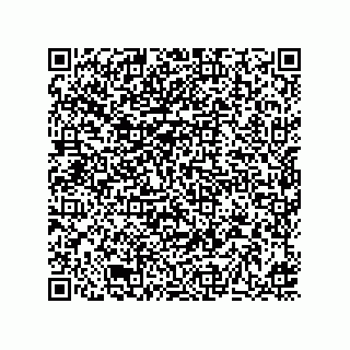 vCard 73513634195
