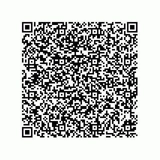 vCard 73513634196