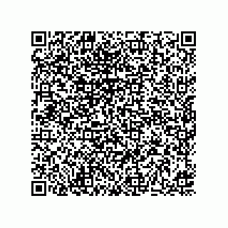 vCard 73513634197