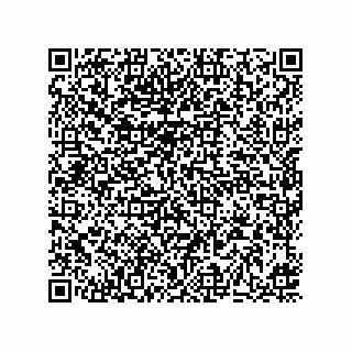 vCard 73513634198