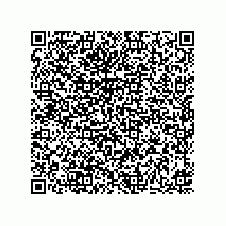 vCard 73513634199