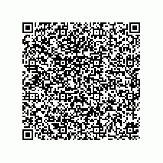 vCard 73513634200