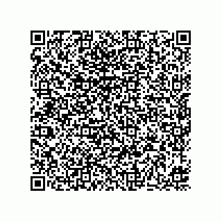 vCard 73513634201