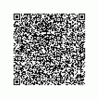 vCard 73513634202