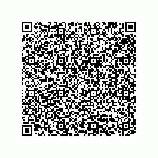 vCard 73513634203