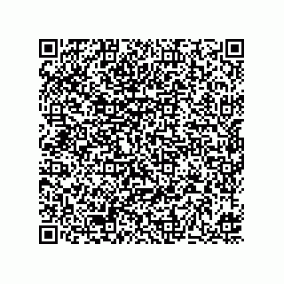 vCard 73513634205