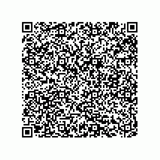 vCard 73513634206