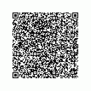 vCard 73513634207