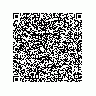 vCard 73513634208