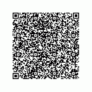 vCard 73513634209