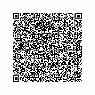 vCard 73513634210