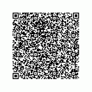 vCard 73513634211