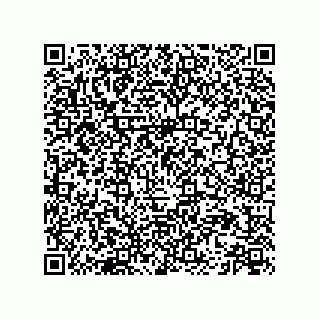 vCard 73513634212