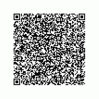 vCard 73513634213
