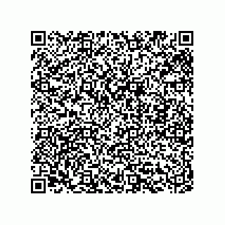 vCard 73513634214