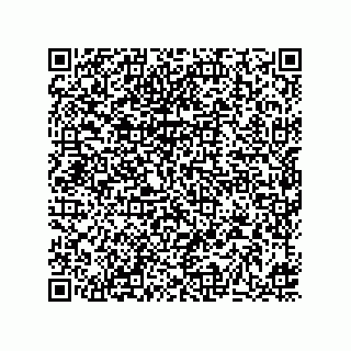 vCard 73513634215