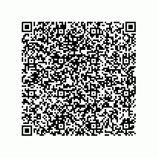 vCard 73513634216