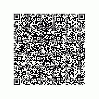 vCard 73513634217