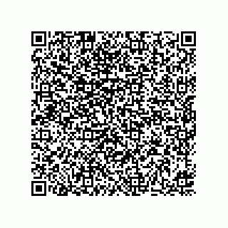 vCard 73513634218