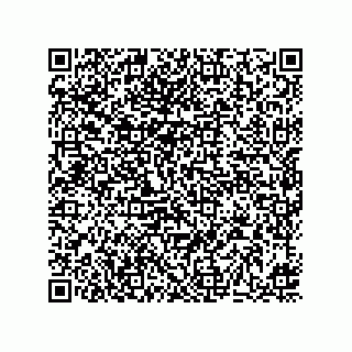 vCard 73513634219