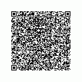 vCard 73513634220