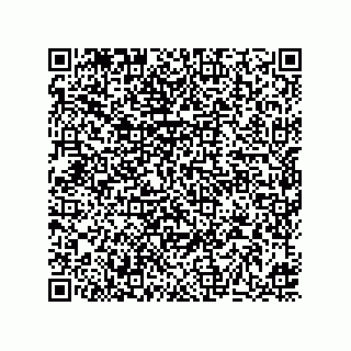 vCard 73513634221
