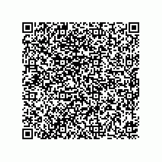 vCard 73513634222