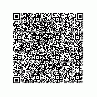 vCard 73513634223