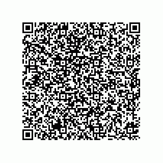 vCard 73513634224