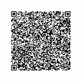 vCard 73513634225