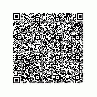 vCard 73513634226