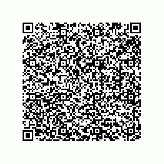 vCard 73513634227