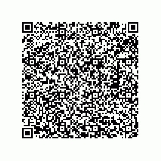vCard 73513634228
