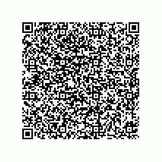 vCard 73513634229