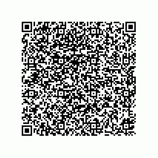 vCard 73513634230