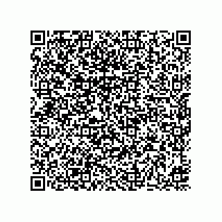 vCard 73513634231