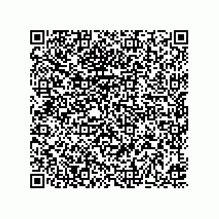 vCard 73513634232