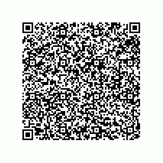 vCard 73513634233