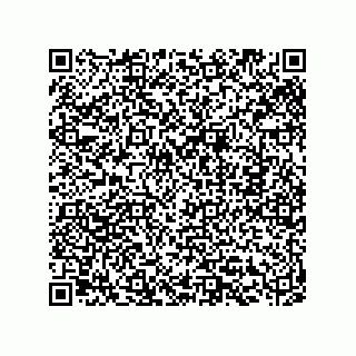 vCard 73513634234